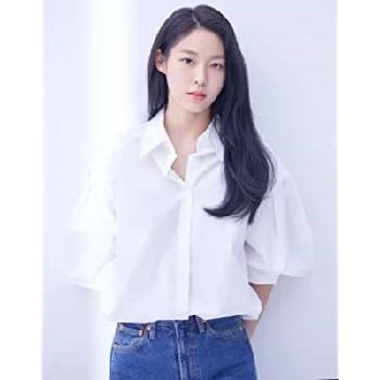 Seol-Hyun Kim - Networth, Biography, Birthdate, Family & More