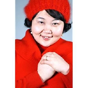 Seon-hee Lee - Profession, Biography, Birthdate, Family, Wiki & More