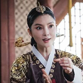 Seon-joo Jo - Age, Bio, Birthdate, Family, Networth & More