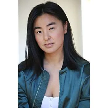 Seon Williams - Age, Bio, Birthdate, Family, Networth & More