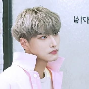 Seong-hwa Park - Age, Bio, Birthdate, Family, Networth & More