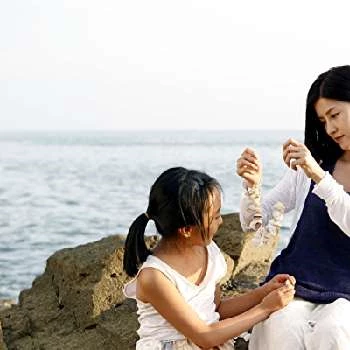 Seong-won Ji - Age, Bio, Birthdate, Family, Networth & More