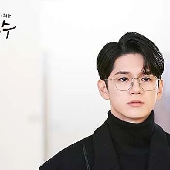 Seong-wu Ong - Age, Bio, Birthdate, Family, Networth & More