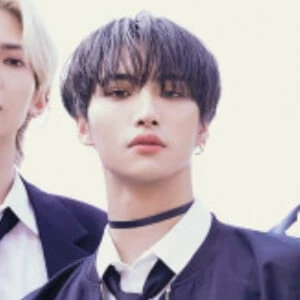 Seonghwa - Networth, Biography, Birthdate, Family & More