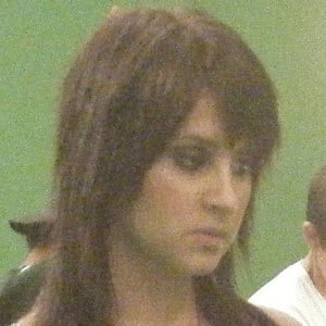 Bárbara Sepúlveda - Networth, Biography, Birthdate, Family & More