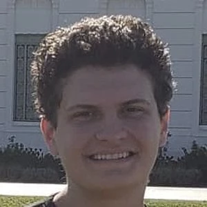 Ralph Sepe - Parents, Networth, Bio, Birthdate, Family Wiki & More