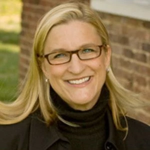 Ruta Sepetys - Biography, Birthday, Family, Wki, Networth & More