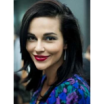 Sephora Venites - Age, Bio, Birthdate, Family, Networth & More