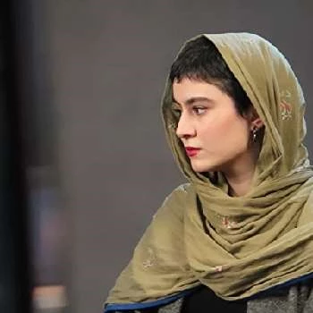 Sepide Berenji - Age, Bio, Birthdate, Family, Networth & More