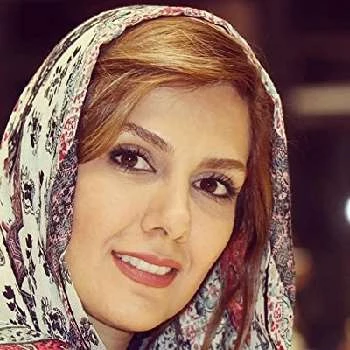 Sepideh Mazaheri - Age, Bio, Birthdate, Family, Networth & More