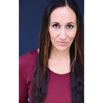 September Aubrie - Age, Bio, Birthdate, Family, Networth & More