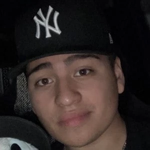 Johnny Sepulveda - Family, Bio, Birthdate,Age, Networth , Wiki& More