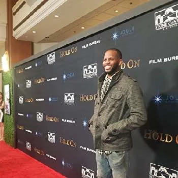 Sequan Canady - Age, Bio, Career, Family, Wiki, Networth & More