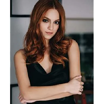 Sera Kutlubey - Age, WIki, Birthday, Family, Networth & More