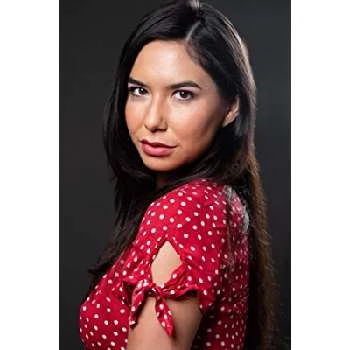 Sera-Lys McArthur - Age, Bio, Birthdate, Family, Networth & More