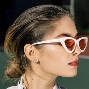 Isabela Serafim - Biography, Birthday, Wiki, Family, Networth & More