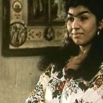 Serafima Zolotaryova - Age, Height, Birthdate, Bio, Family, Networth & More