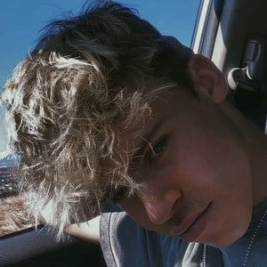 Rafael Serafini - Networth, Bio,Birthdate, Family, Wiki & More