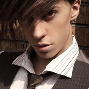 Sebastiano Serafini - Parents, Networth, Bio, Birthdate, Family Wiki & More