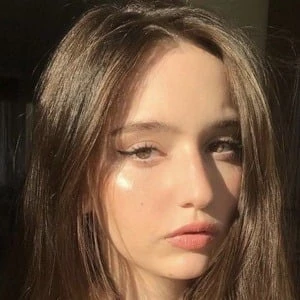 Ilay Serah - Age, Bio, Birthdate, Family, Networth & More