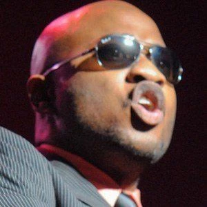Serani - Wiki, Family, Bio, Birthdate, Networth & More