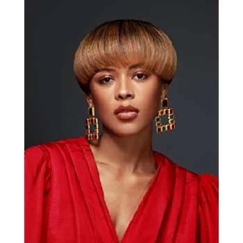 Serayah - Networth, Bio, Birthdate, Age, Family & More