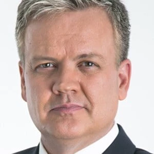 Xavier Serbiá - Age, WIki, Birthday, Family, Networth & More