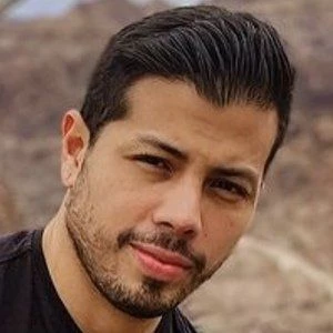 Rafael Serdán - Adderess, Bio, Birthdate, Family, Wiki & More