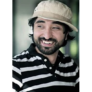 Serdar Dogan - Age, Bio, Birthdate, Family, Networth & More