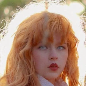 sereinsilvers - Age, Wiki, Birthdate, Bio, Networth, Family & More