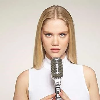 Serel Yereli - Networth, Bio, Wiki, Family, Birthday, Networth & More