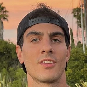 William Seremetis - Age, Bio, Career, Family, Wiki, Networth & More