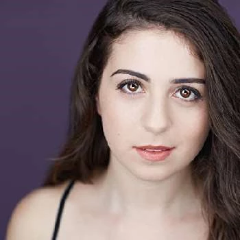 Serena Berman - Age, Bio, Birthdate, Family, Networth & More