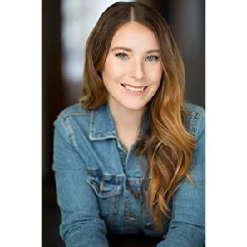 Serena Bickerstaff - Age, Bio, Birthdate, Family, Networth & More