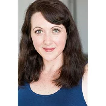 Serena Burns - Wiki, Family, Bio, Birthdate, Networth & More