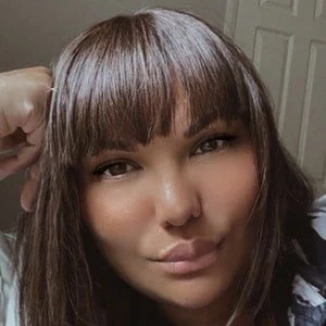 Serena DC - Networth, Biography, Birthdate, Family & More