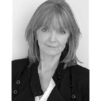 Serena Evans - Birthdate, Age, Family, Bio, Networth & More