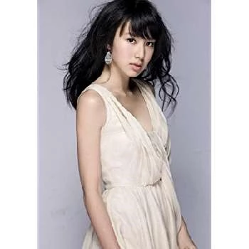 Serena Fang - Family, Bio, Wiki, Dat of Birth, Networth & More