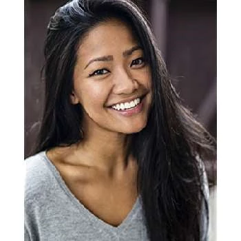 Serena Karnagy - Wiki, Family, Bio, Birthdate, Networth & More