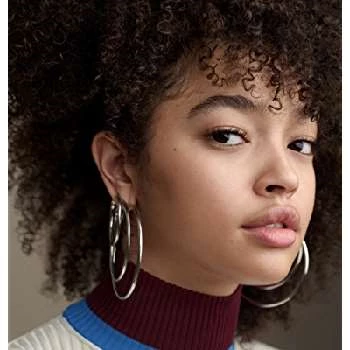 Serena Leake - Age, Bio, Birthdate, Family, Networth & More