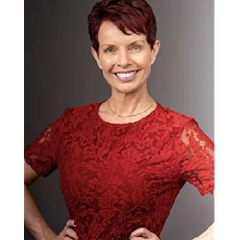 Serena Nekoti - Age, Bio, Birthdate, Family, Networth & More