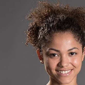 Serena Posadino - Age, Bio, Birthdate, Family, Networth & More