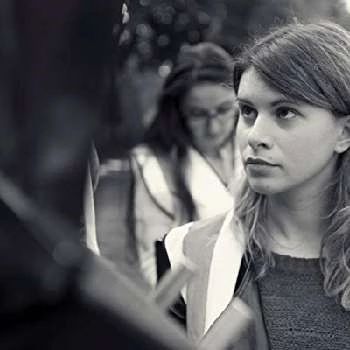 Serena Tateo - Age, Bio, Birthdate, Family, Networth & More