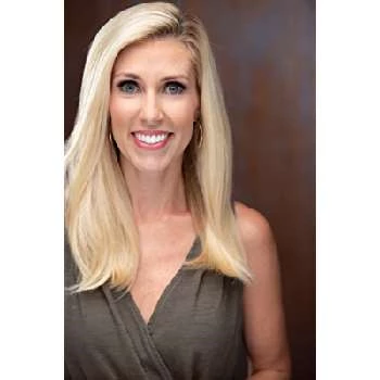 Serene Branson - Age, Bio, Birthdate, Family, Networth & More