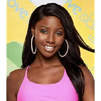 Sereniti Springs - Age, Bio, Birthdate, Family, Networth & More