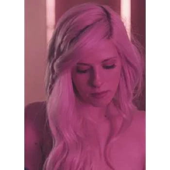 Serenna - Age, Bio, Birthdate, Family, Networth & More