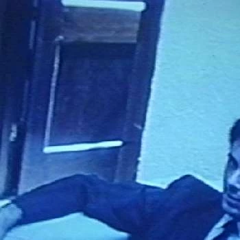 Serge Bisson - Age, Bio, Birthdate, Family, Networth & More