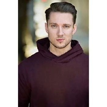 Serge Didenko - Age, Bio, Birthdate, Family, Networth & More