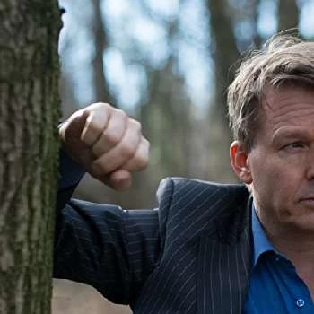 Serge Falck - Biography, Birthday, Family, Wki, Networth & More