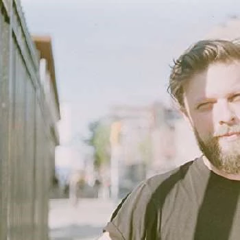 Serge Kushnier - Age, Bio, Birthdate, Family, Networth & More